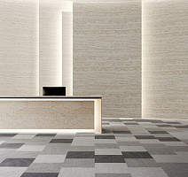 IVC Liberate 904 фото 2 | FLOORDEALER